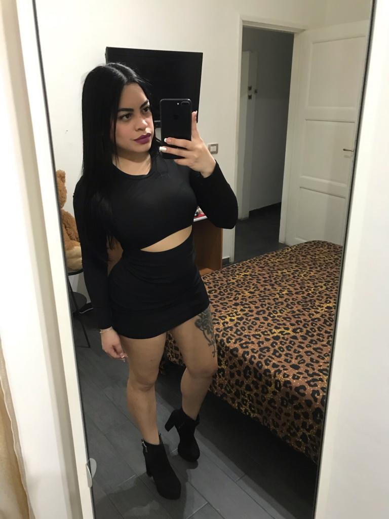 624324337: Chica busca chico en Zaragoza