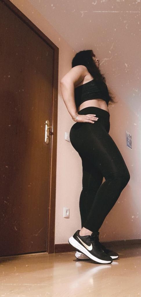 Chica busca chico en Menorca: 