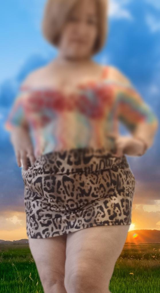 Chica busca chico en Valladolid: 