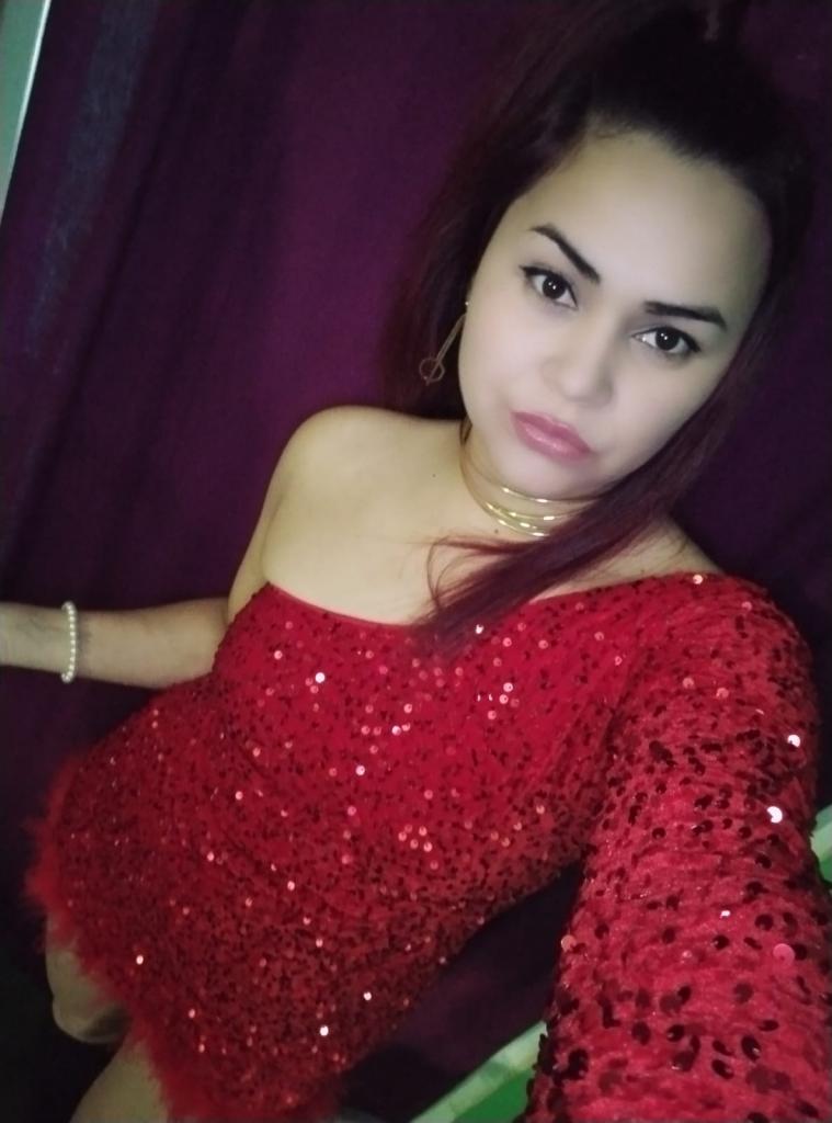 Chica busca chico en Tarragona: 