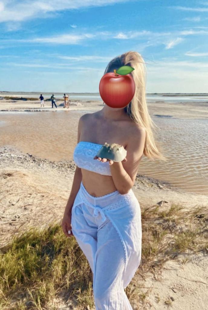 Chica busca chico en Granada: 