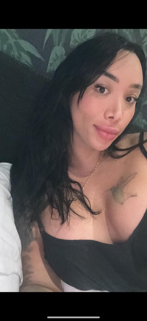 722453554: Transexual en Córdoba