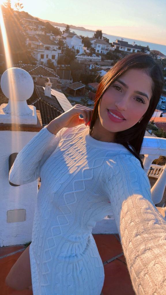 634033148: Chica busca chico en Murcia