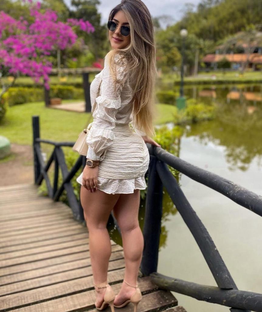 Chica busca chico en Mallorca: 