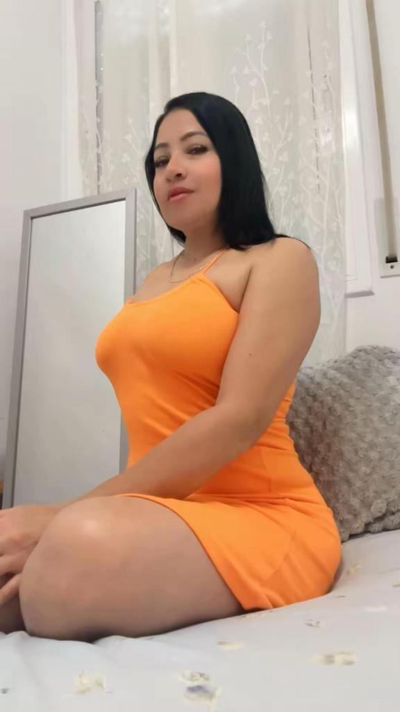 613636324: Chica busca chico en Alicante