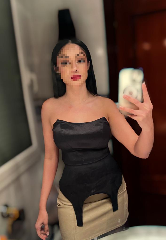 603933025: Chica busca chico en Vizcaya