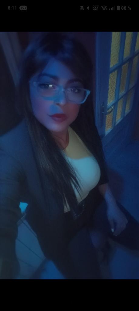 643427801: Chica busca chico en Asturias