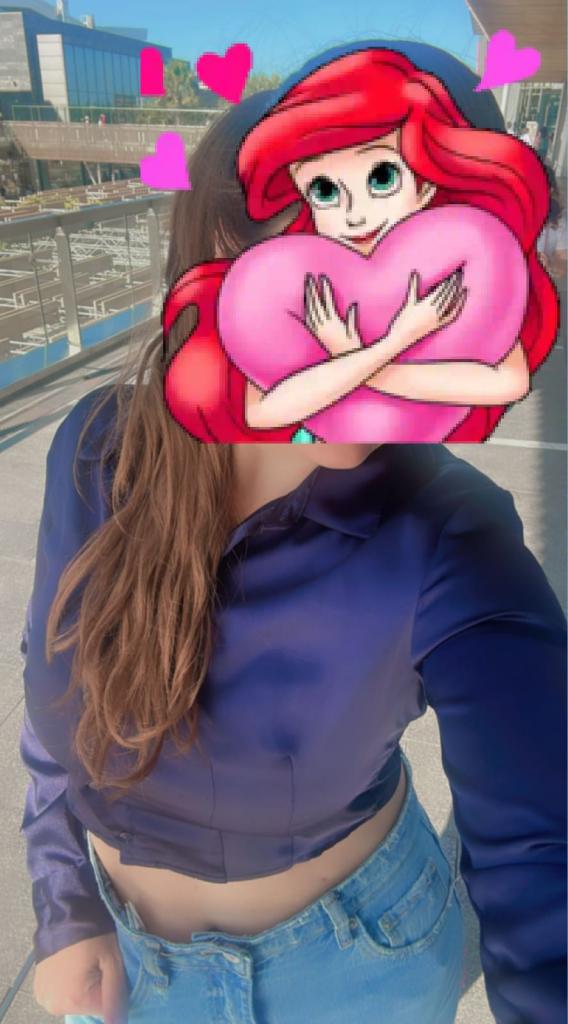 Chica busca chico en Pontevedra: 