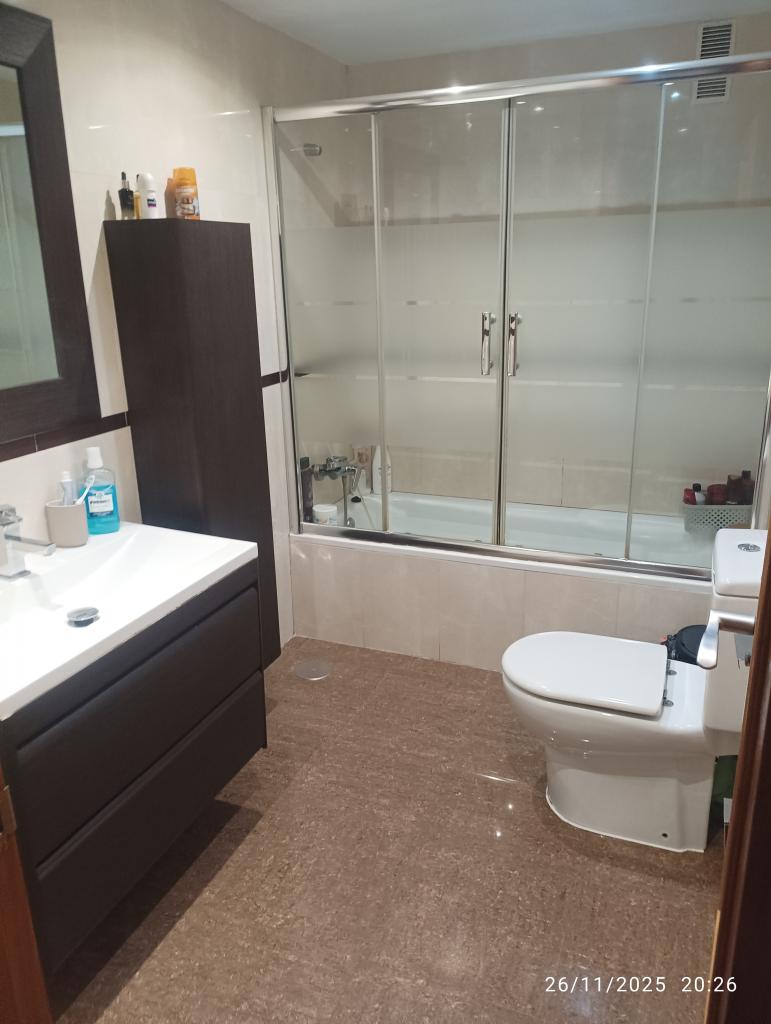 663778937:  en Almería