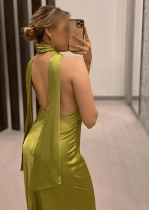 603990129: Chica busca chico en Barcelona