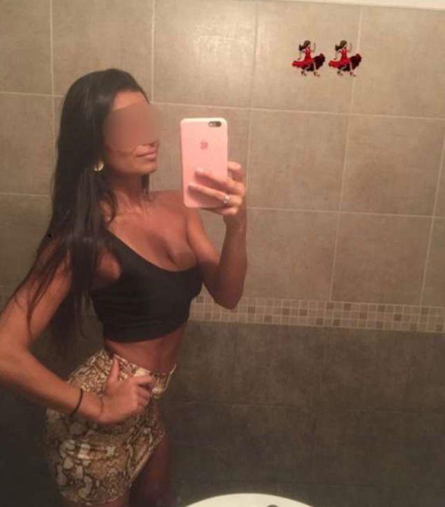 675235199: Chica busca chico en Ciudad Real