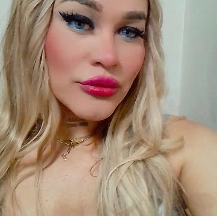 674232281: Transexual en Valencia