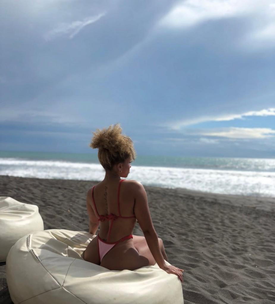 640042803: Chica busca chico en La Coruña