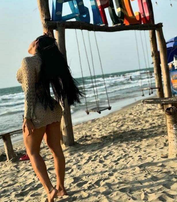 Chica busca chico en León: 