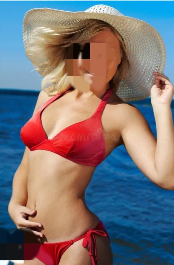 Chica busca chico en Lérida: Chica busca chico