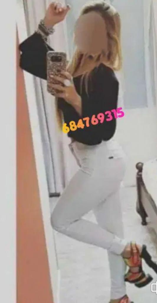 Chica busca chico en Pontevedra: 