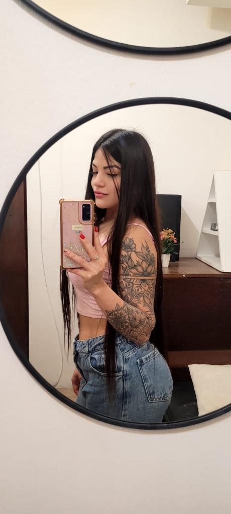 Virtual en Valencia: 