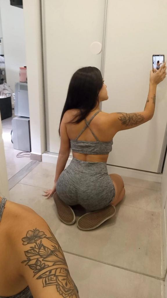 691799172: Virtual en Madrid