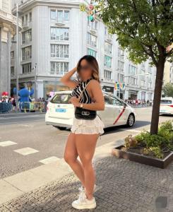 643709824: Chica busca chico en Pontevedra