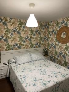 641229456:  en Pontevedra