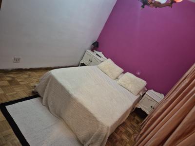 641229456:  en Pontevedra