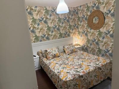 641229456:  en Pontevedra