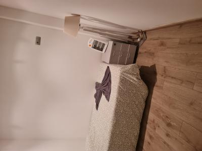 624621766:  en Barcelona