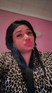 613383365: Virtual en Huelva