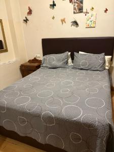 603209242:  en Barcelona