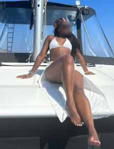 603487942: Chica busca chico en Murcia