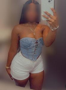 603487942: Chica busca chico en Murcia