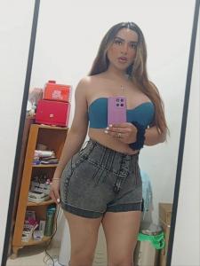 742082788: Transexual en Córdoba