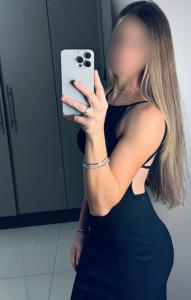 637206690: Chica busca chico en Mallorca