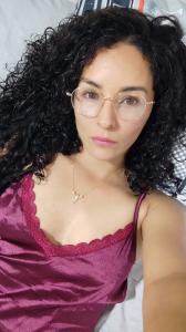 623496933: Virtual en Barcelona