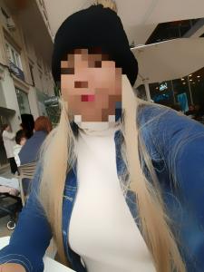 742024210: Chica busca chico en Murcia