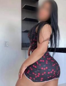 641488965: Chica busca chico en Madrid