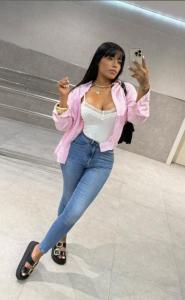 607703115: Chica busca chico en Madrid