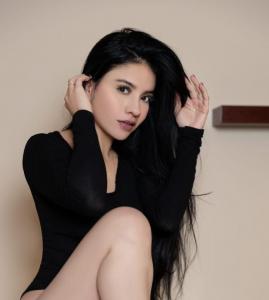 633488661: Chica busca chico en Tenerife