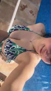 642038893: Chica busca chico en Ciudad Real