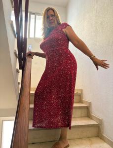 613845279: Chica busca chico en Asturias