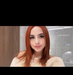 643691985: Chica busca chico en Málaga