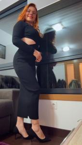 614836234: Chica busca chico en La Coruña