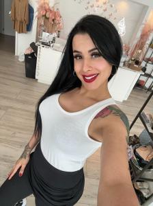 617090984: Transexual en Valencia