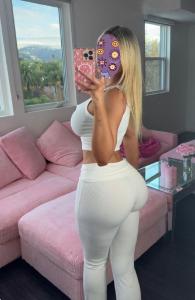 680460122: Chica busca chico en Jaén