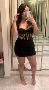 691507585: Chica busca chico en Las Palmas