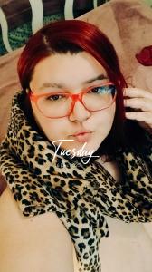 642373468: Chica busca chico en Pontevedra