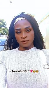 615238821: Chico busca chica en Sevilla