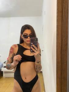 641214067: Chica busca chico en Orense