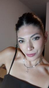 664584749: Virtual en Barcelona