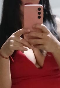 722650492: Chica busca chico en Ciudad Real